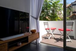 East Coast Residences (D16), Apartment #566707881